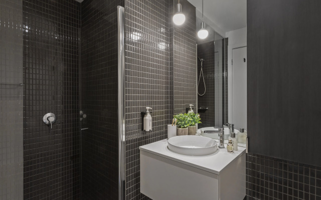 Punthill South Yarra Grand