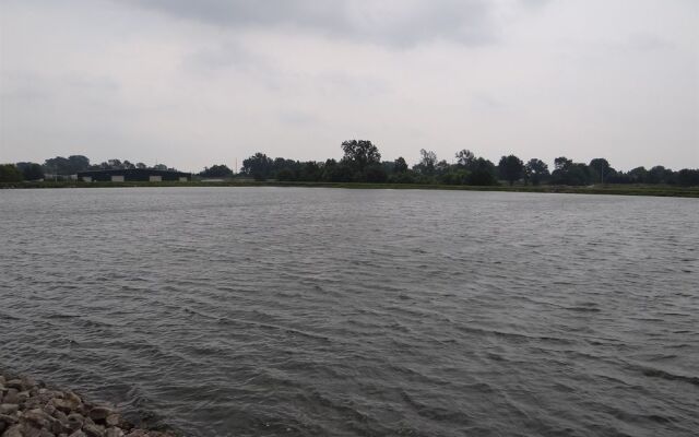 Bellevue Hotel & Suites