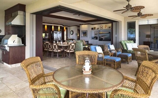 Wai'ula'ula #344 3 Bedroom Home