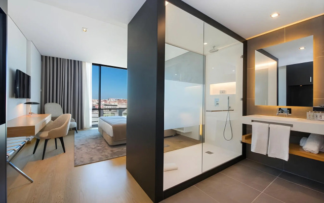 Iberostar Selection Lisboa