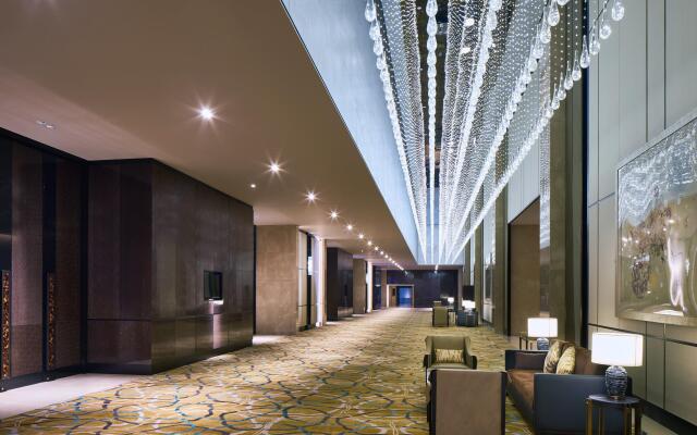 InterContinental Hefei by IHG