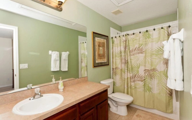 8023 Acadia Estates