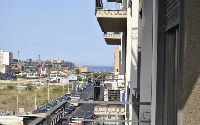 Movida Inn B&B