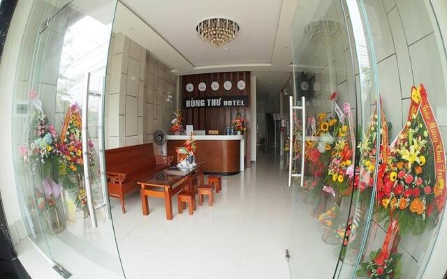 Hung Thu Hotel