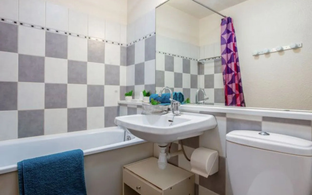 Vostok Zodiaque 21923