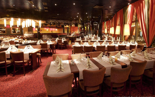 Original Sokos Hotel Vantaa