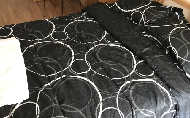 Reservation Resources - 360