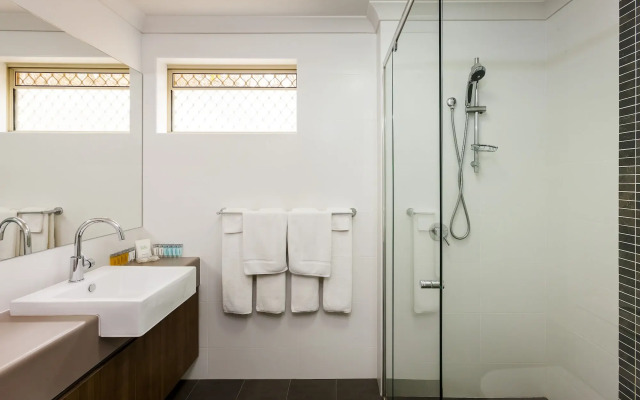 Quality Hotel Bayswater