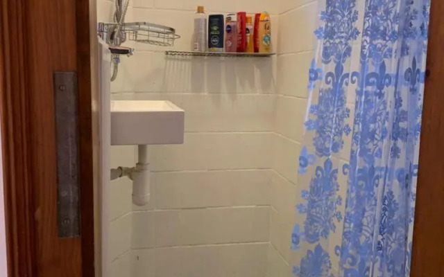 Apartment Ariana