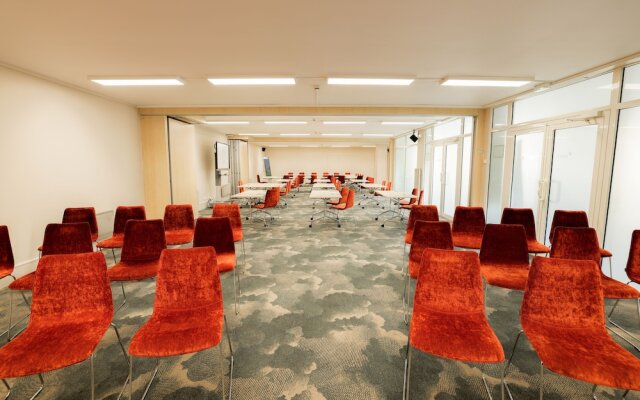 Château de Fontanges