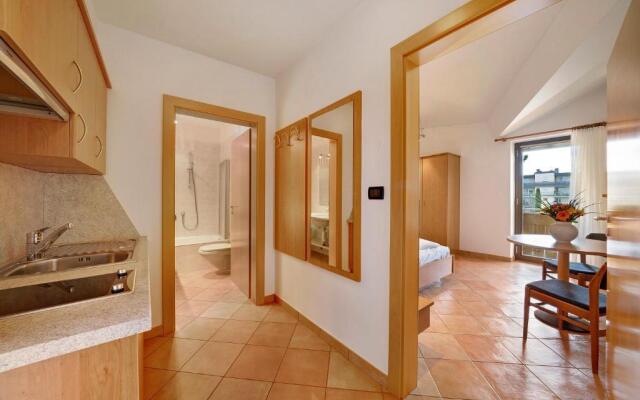 Weinsepphof Ferienwohnung 9