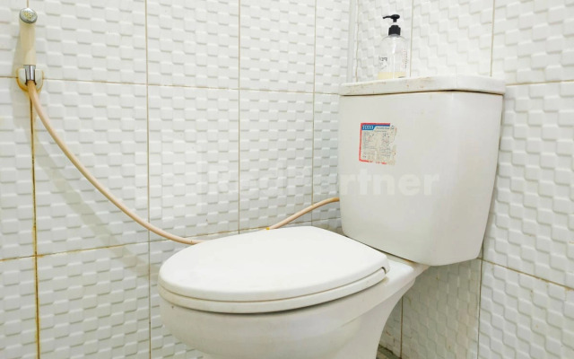 Ambarita Seaview RedPartner