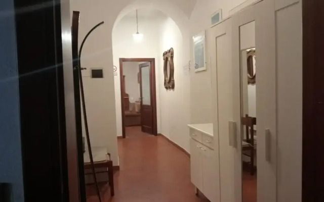 Macci 29 Floor 1 in Firenze