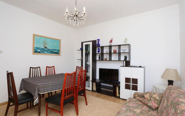 Apartments Marija 1000