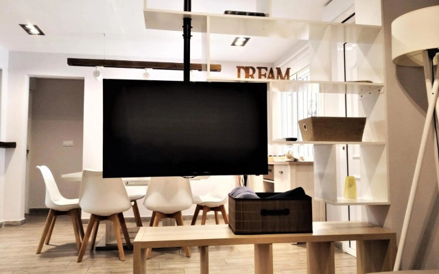 La casita soleada - Gran Alacant