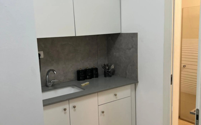 שחף ברוזמרין