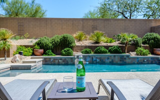 Casa Hermosa 4 Bedroom Home by Redawning