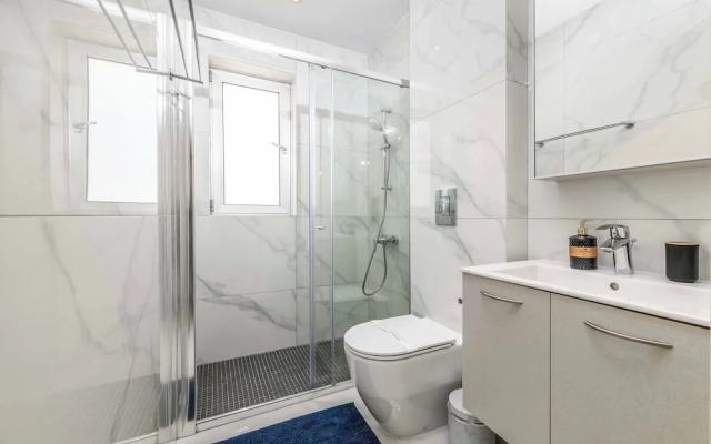 Mylos Lifestyle Seaview 21