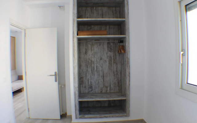 Rescator Resort 326 In Roses