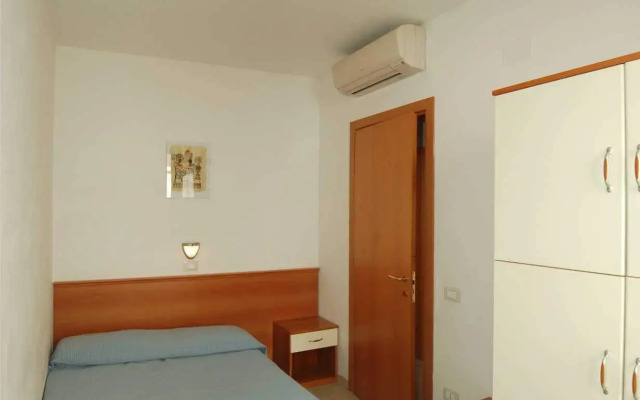 Hotel Edelweiss