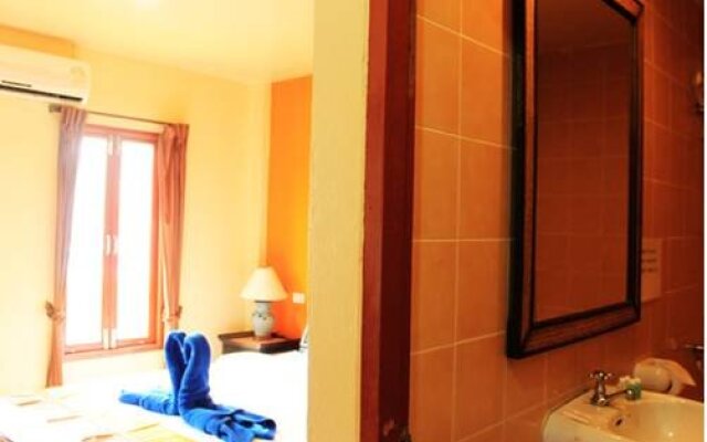 Samui Easy Hotel