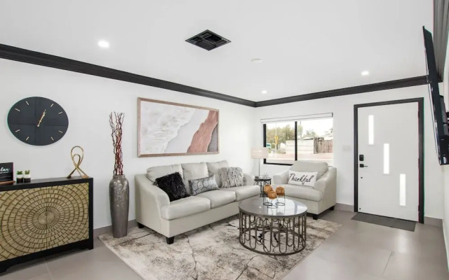 Modern Roose-pool Heat Available-hot Tub- Old Town