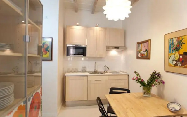 Rental Piazza Navona