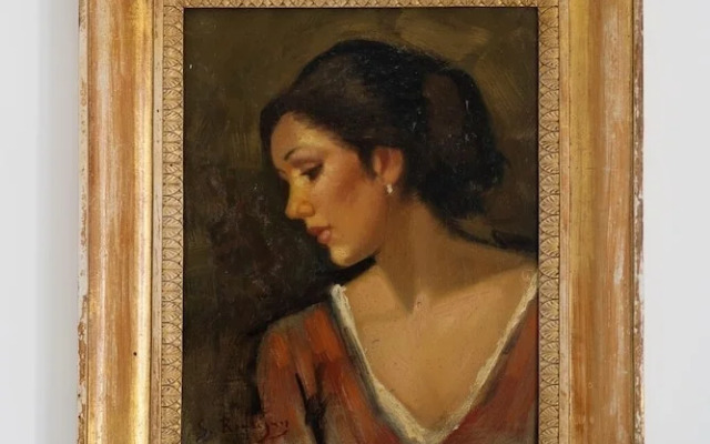 Relais Country Resort