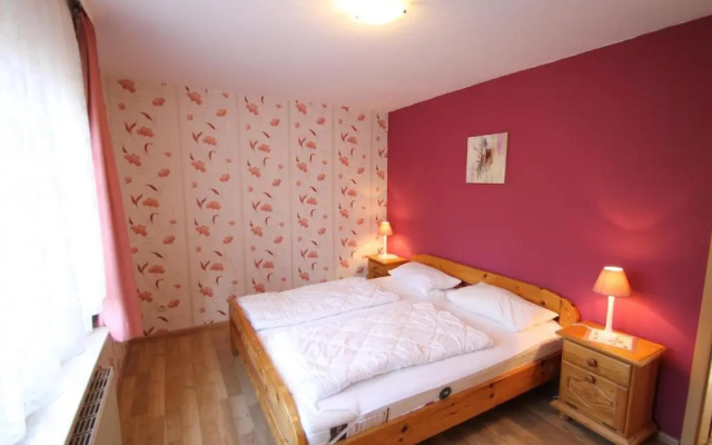 2047 - Haus Helma