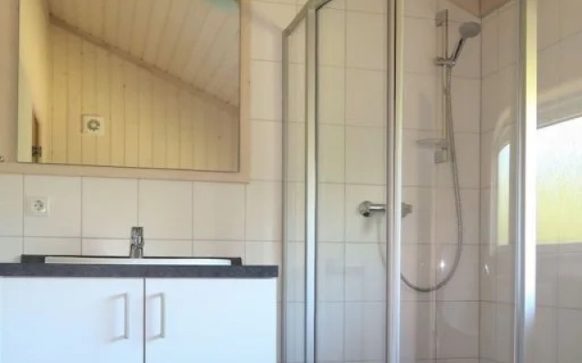 Holiday Vital Resort