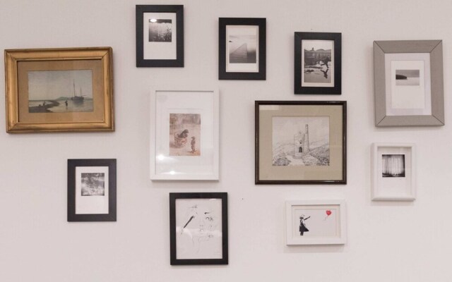 Amazing Cosy Central London Apartment 3 Mins to Marylebone