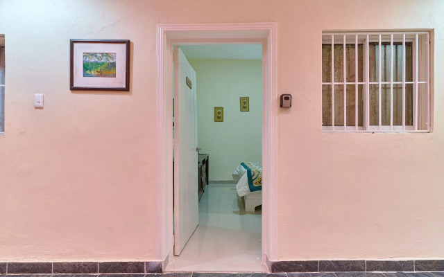 Hotel D' Cornelio & Spa