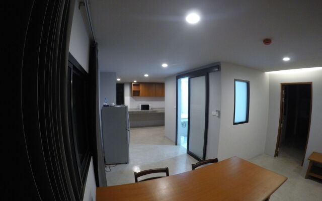 Kanith Place