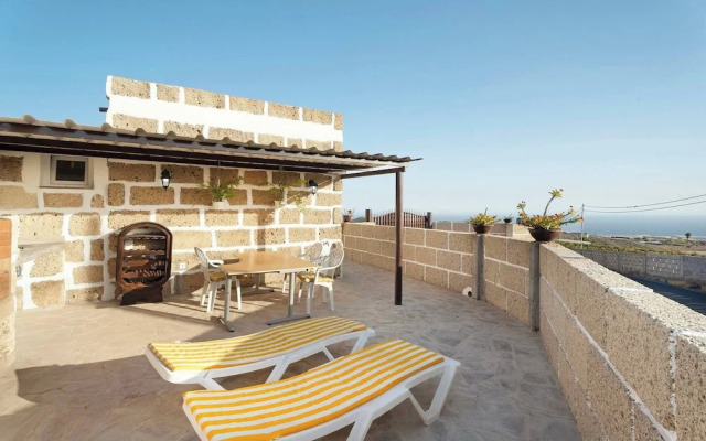 Finca Casa Eva Entire Accommodation