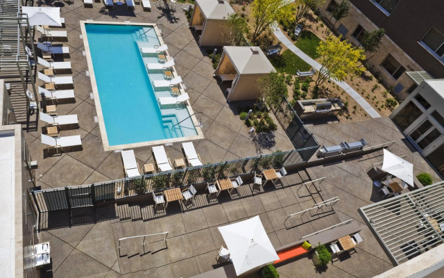 Element Las Vegas Summerlin