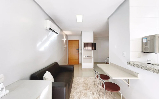 Onix Bueno Residence ONX