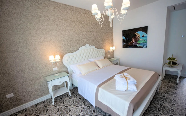 Sui Generis B&B