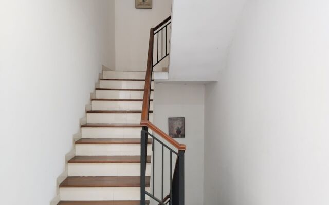 Twin Guest House Grand Wisata