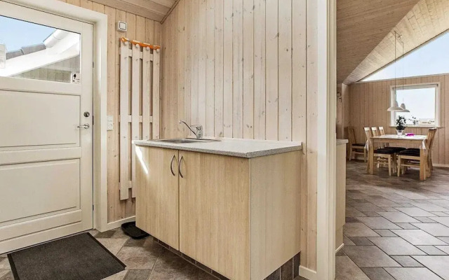 Lakeview Retreat in Kvie So - By Traum Ferienwohnungen