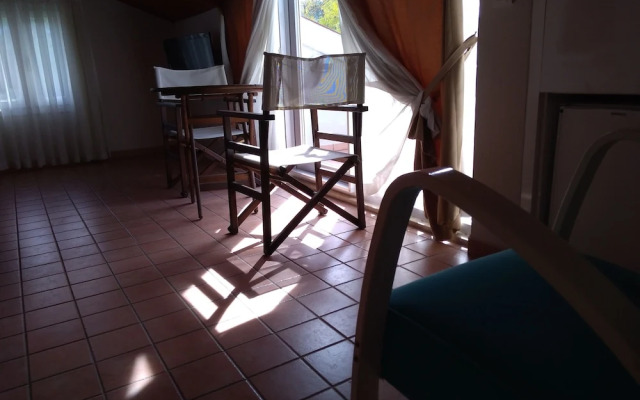 Göcek Opera Hotel