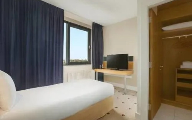 Ramada Resort Dundalk