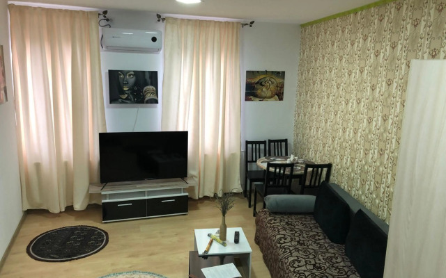 Serban Home Arenele Romane Marius Nasta