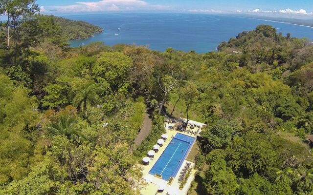 Los Altos Resort