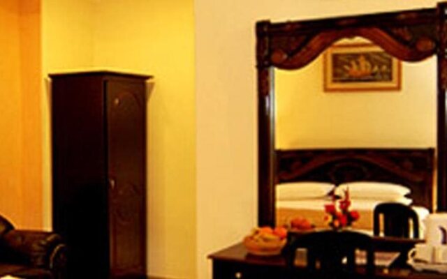 Hotel One