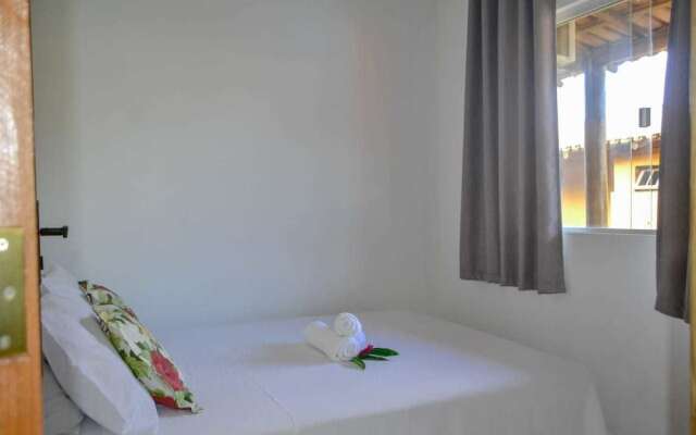 Villa Nobre Residence