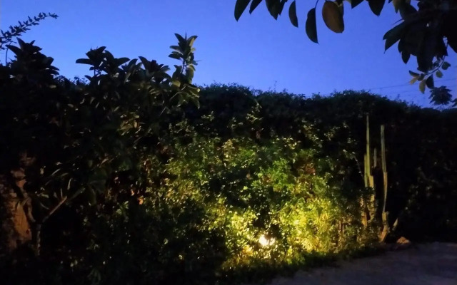 Casa Francesca