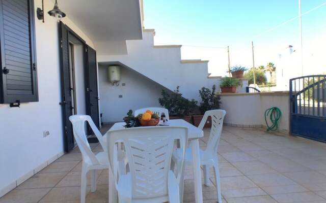 Villetta Stella Maris