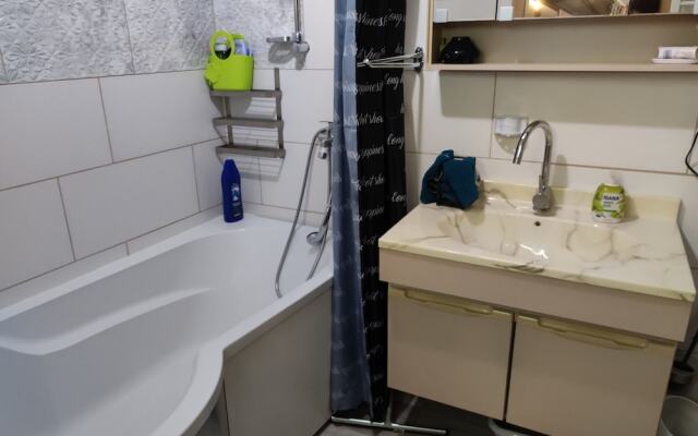 Family -only- Welcome to Berching