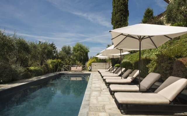 Locanda al Colle