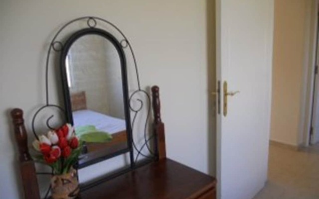 Sirena Sunrise Prestige Apartments